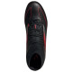 Adidas F50 League Mid FG/MG